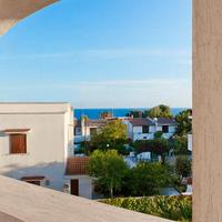 Residence Arancio Puglia
