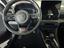 Immagine 13