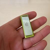 Ipod Shuffle