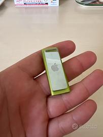 Ipod Shuffle