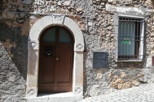 Appartamento indipendente