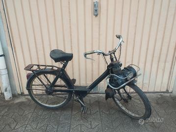 solex 3800