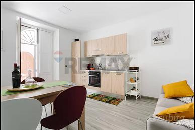 Casa Indipendente - Siracusa