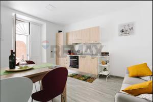 Casa Indipendente - Siracusa