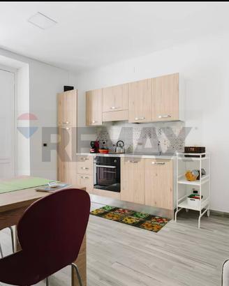 Casa Indipendente - Siracusa