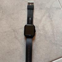 Orologio digitale GoLife