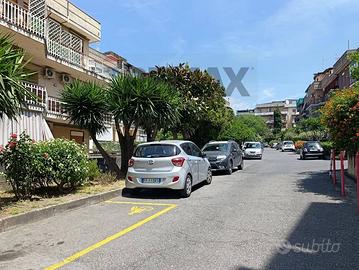 Appartamento - Gravina di Catania