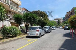 Appartamento - Gravina di Catania
