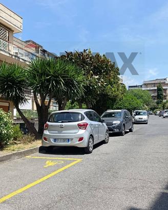 Appartamento - Gravina di Catania