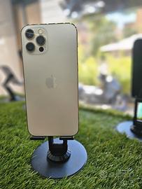 iphone 12 pro 128gb 