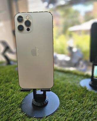 iphone 12 pro 128gb 