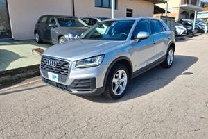 Audi Q2 30 TDI S tronic "Virtual Cockpit" - 2020