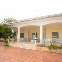 Vacanze al mare estate 2026