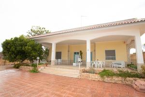 Vacanze al mare estate 2026