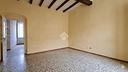2-locali-a-gassino-torinese