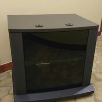 Porta TV Sony