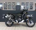 yamaha-tenere-700-world-raid