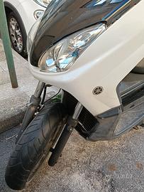 xmax 250
