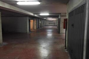 Box/Posto auto Brindisi [Cod. rif 3218819VRG] (Com