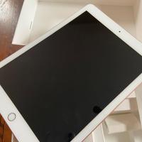 Ipad 6th gen (2018) 128GB