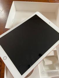 Ipad 6th gen (2018) 128GB