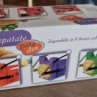 Tagliapatate