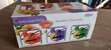 Tagliapatate