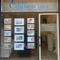 Attivita' commerciali