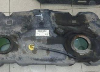 SERBATOIO CARBURANTE MINI ONE R50 1.4 D 2005