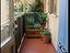 Immagine 17
