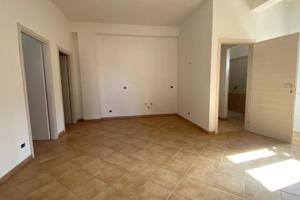 Appartamento di 52 m² con 2 locali a Carini
