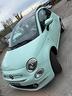 fiat-500-1-3-multijet-95-cv-lounge