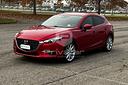 mazda-mazda3-1-5-skyactiv-d-exceed
