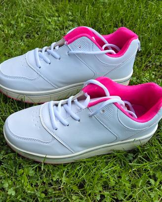 scarpe outdoor