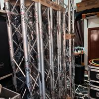 Tralicci americana 30x30