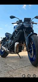 mt 07 2025