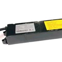 Batteria monopattino elettrico bici 36v 6ah 10s3p