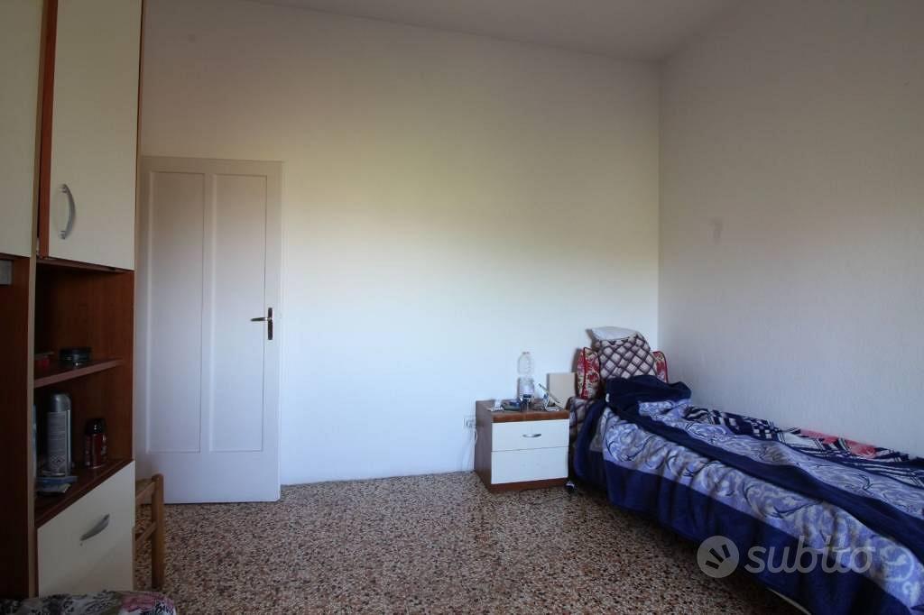 Appartamento – Anzola dell'Emilia, San Giacomo del Martignone - Altro
