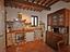 Immagine 17