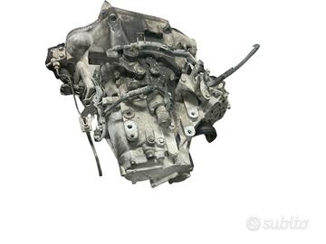 CAMBIO MANUALE COMPLETO HONDA FR-V 1Â° Serie N22A2