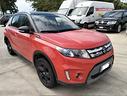 suzuki-vitara-1-6-ddis-4wd-allgrip-sinistrata