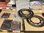Immagine 5