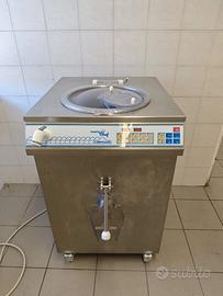 Pastocrema Pastochef 32 Carpigiani