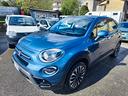 fiat-500x-1-6-multijet-120-cv-dct-cross
