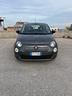 fiat-500-1-3mtj-95cv-lounge