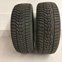 Hankook Winter I*Cept evo3