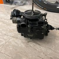 Carburatore mercruiser 3.0
