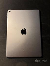 Ipad 6º generazione