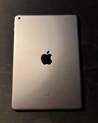 Ipad 6º generazione