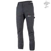 pantalone da lavoro u power 